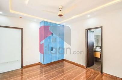 7 Marla House for Rent in Block J, Phase 6, DHA Lahore