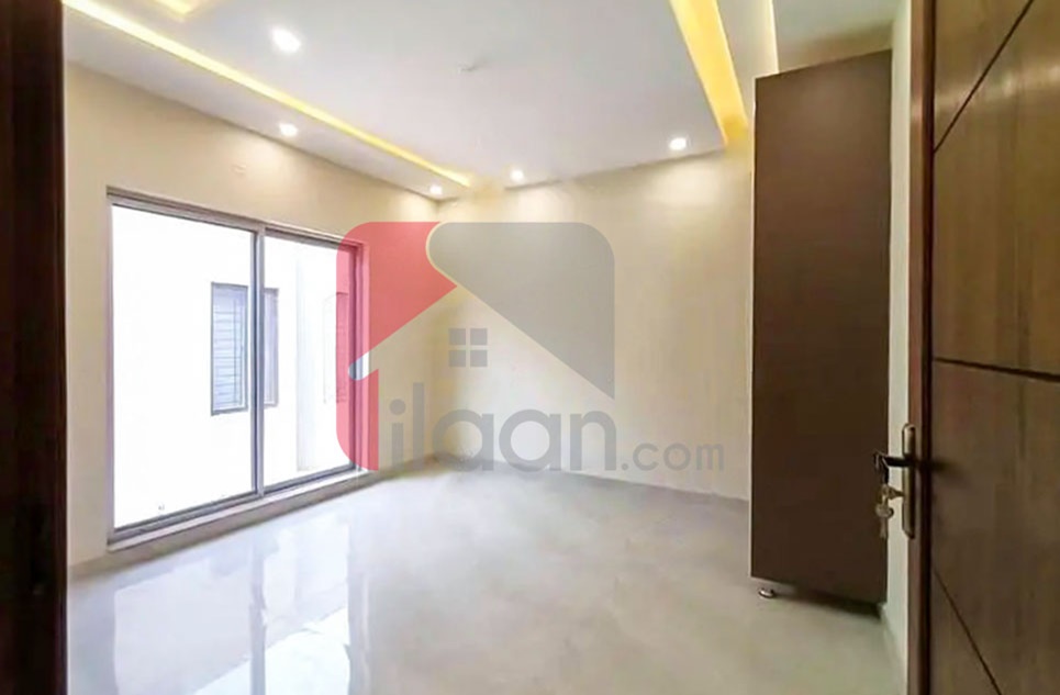 5 Marla House for Rent in Phase 9 - Town, DHA Lahore