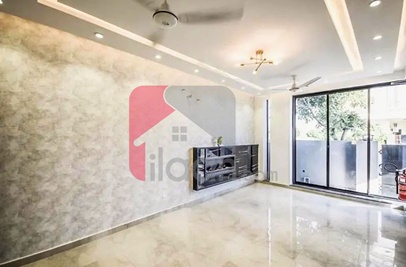 5 Marla House for Rent in Phase 9 - Town, DHA Lahore