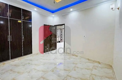 5 Marla House for Sale in Bahria Nasheman, Lahore