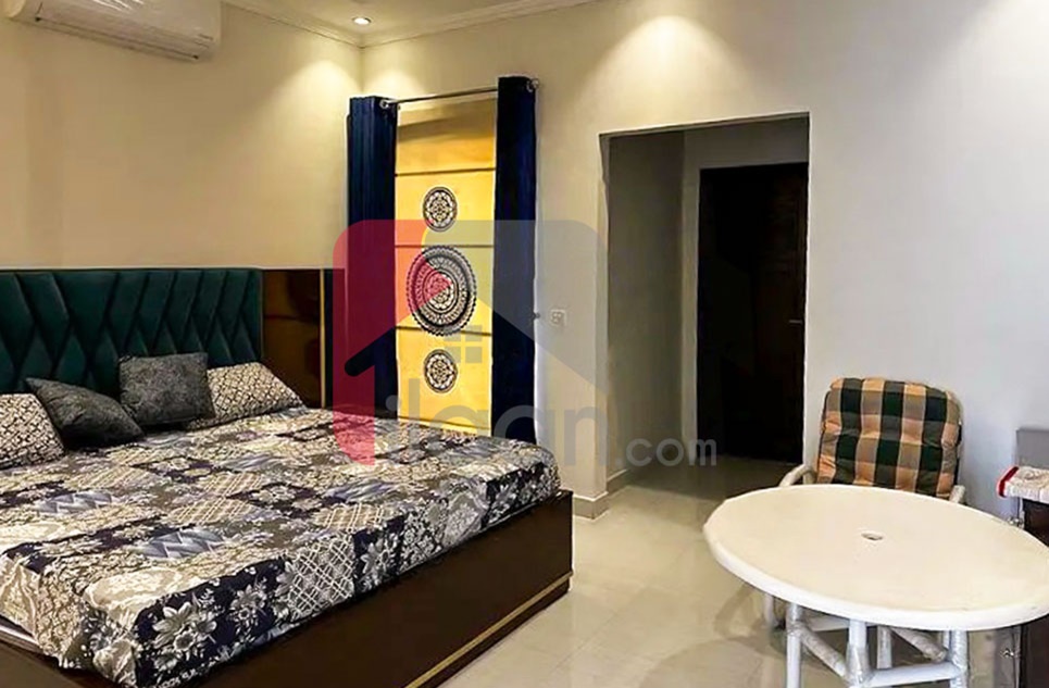 10 Marla House for Sale in Divine Gardens, Lahore