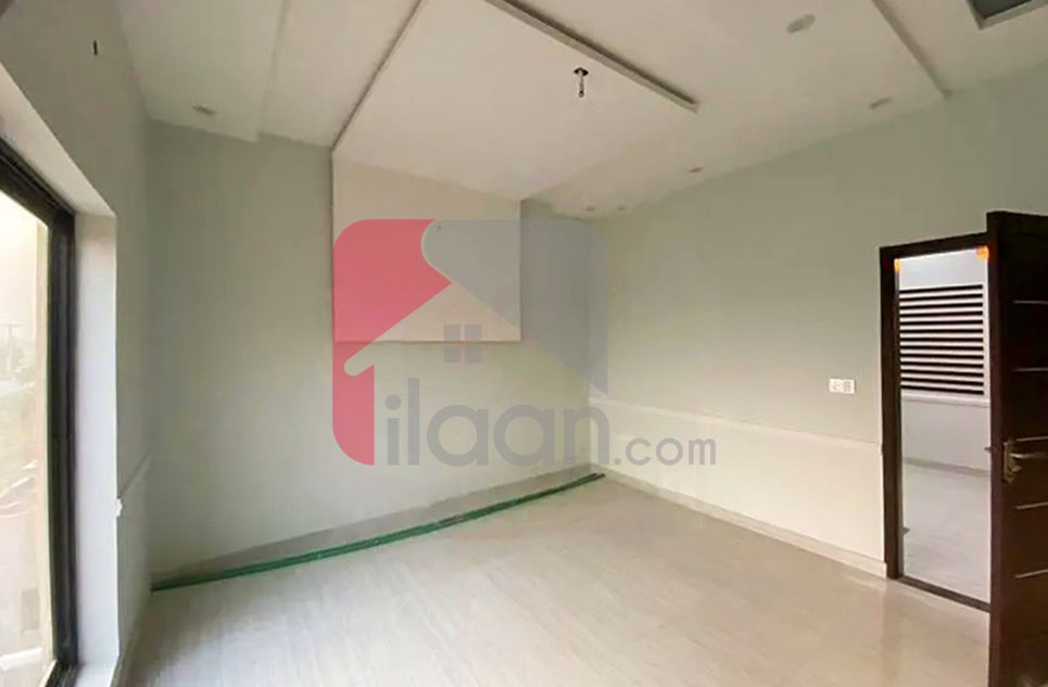 5 Marla House for Sale in Block M7, Lake City, Lahore