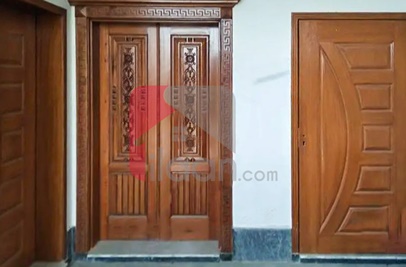 3.8 Marla House for Sale in Phase 3, Nespak Housing Scheme, Lahore