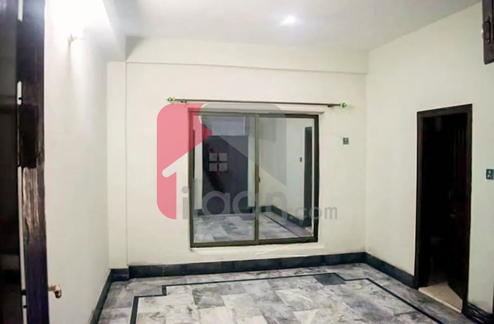 5 Marla House for Sale in Palosi, Peshawar