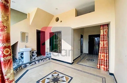 5 Marla House for Sale on Bedian Road, Lahore
