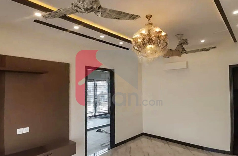 8 Marla House for Rent on Bedian Road, Lahore