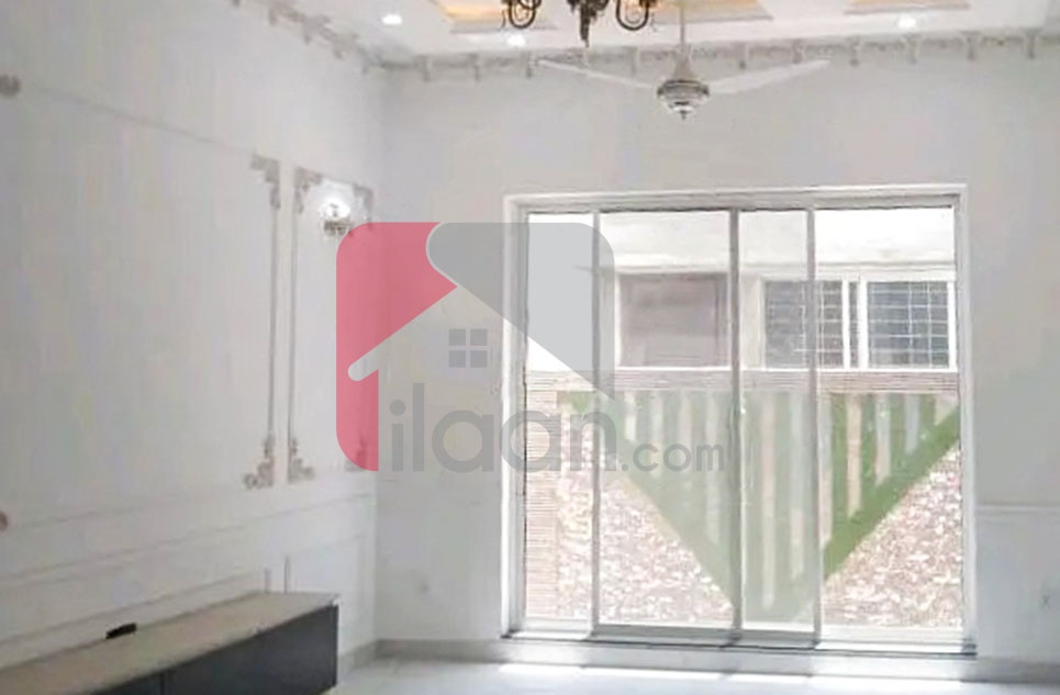 10 Marla House for Rent on Bedian Road, Lahore