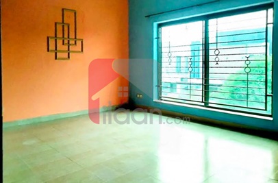 10 Marla House for Sale in Phase 8, DHA Lahore