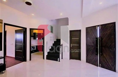5 Marla House for Sale in Phase 7, DHA Lahore