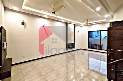 5 Marla House for Sale in Phase 7, DHA Lahore
