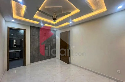 5 Marla House for Sale in Phase 9 - Town, DHA Lahore
