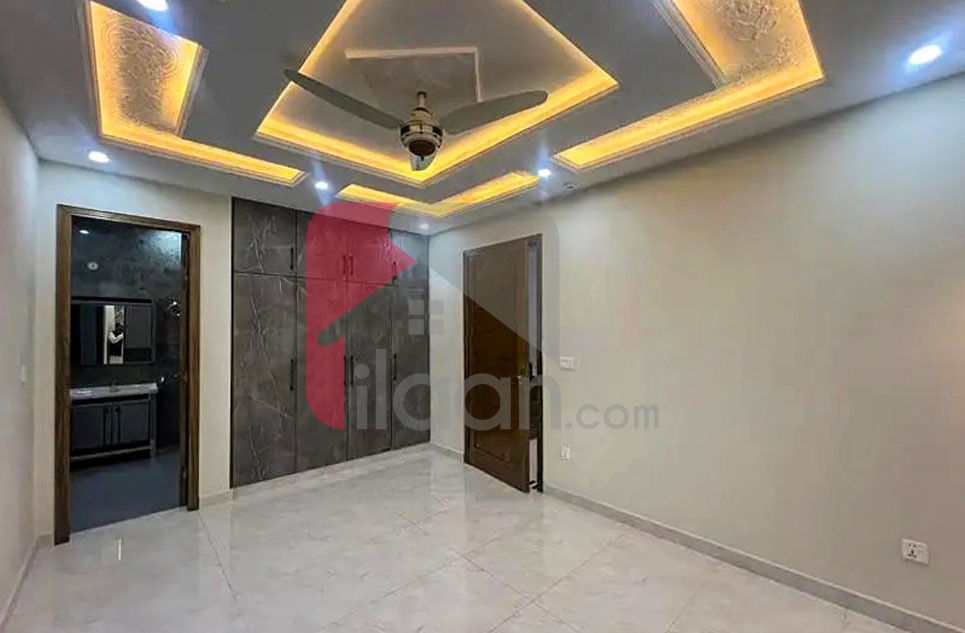 5 Marla House for Sale in Phase 9 - Town, DHA Lahore