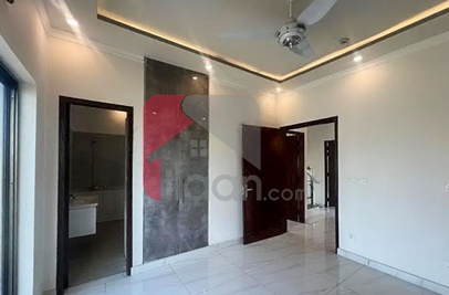 5 Marla House for Sale in Phase 9 - Town, DHA Lahore
