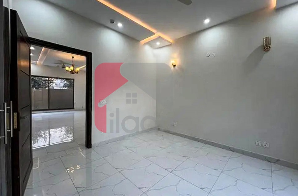 5 Marla House for Sale in Phase 9 - Town, DHA Lahore