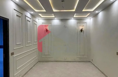 5 Marla House for Sale in Park Avenue Housing Scheme (PAHS), Lahore