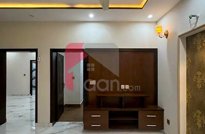 5 Marla House for Sale in Bahria Orchard, Lahore