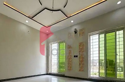 5 Marla House for Rent in Block BB, Sector D, Bahria Town, Lahore