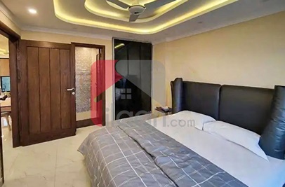 10 Marla House for Rent in Jasmine Block, Sector C, Bahria Town, Lahore