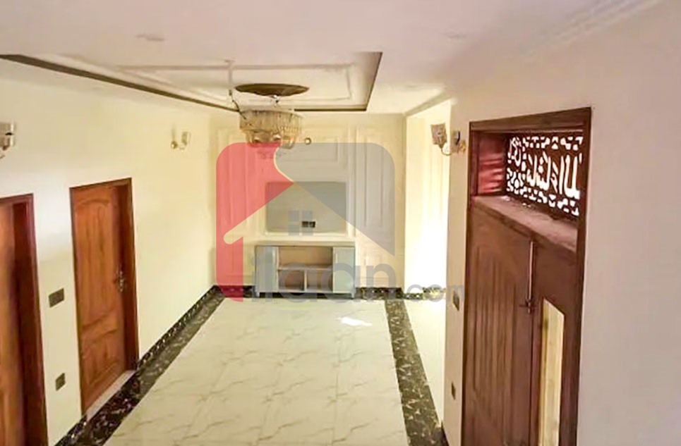 5 Marla House for Rent in Park View City, Lahore