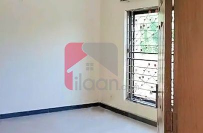 8 Marla House for Rent in Takbeer Block, Sector B, Bahria Town, Lahore
