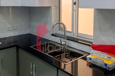 5 Marla House for Sale in Phase 9 - Town, DHA Lahore