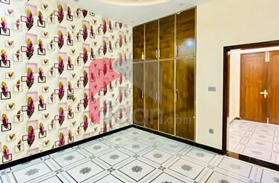 10 Marla House for Rent in Shadab Garden, Lahore