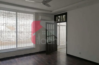 1 Kanal House for Rent in Phase 2, DHA Lahore
