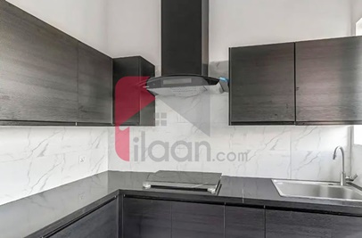 1 Kanal House for Rent in Block T, Phase 7, DHA Lahore