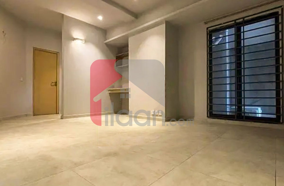 2 Bed Apartment for Sale in E-11, Islamabad