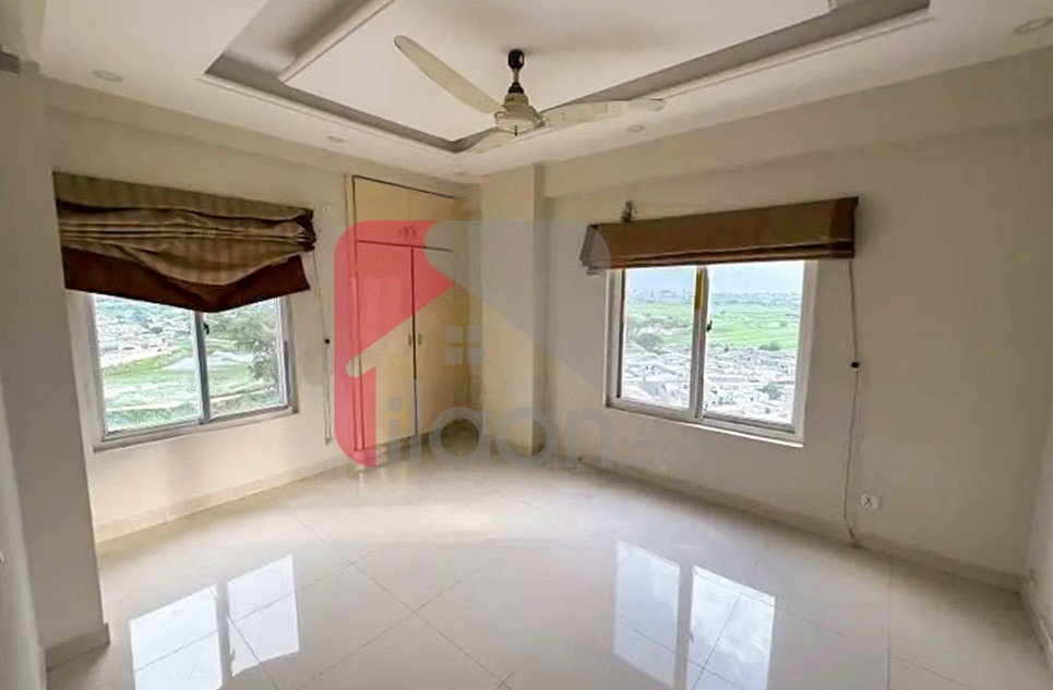 3 Bed Apartment for Sale in E-11, Islamabad