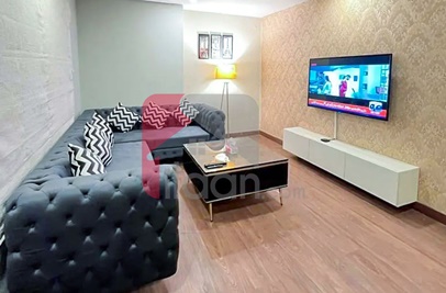 3 Bed Apartment for Sale in E-11, Islamabad