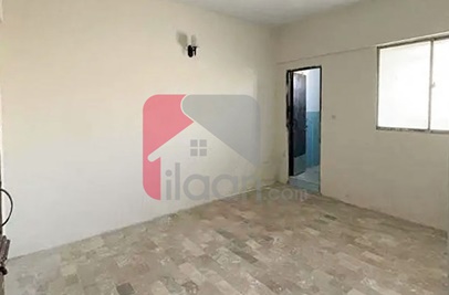 2 Bed Apartment for Sale in Block 17, Gulistan-e-Johar, Karachi