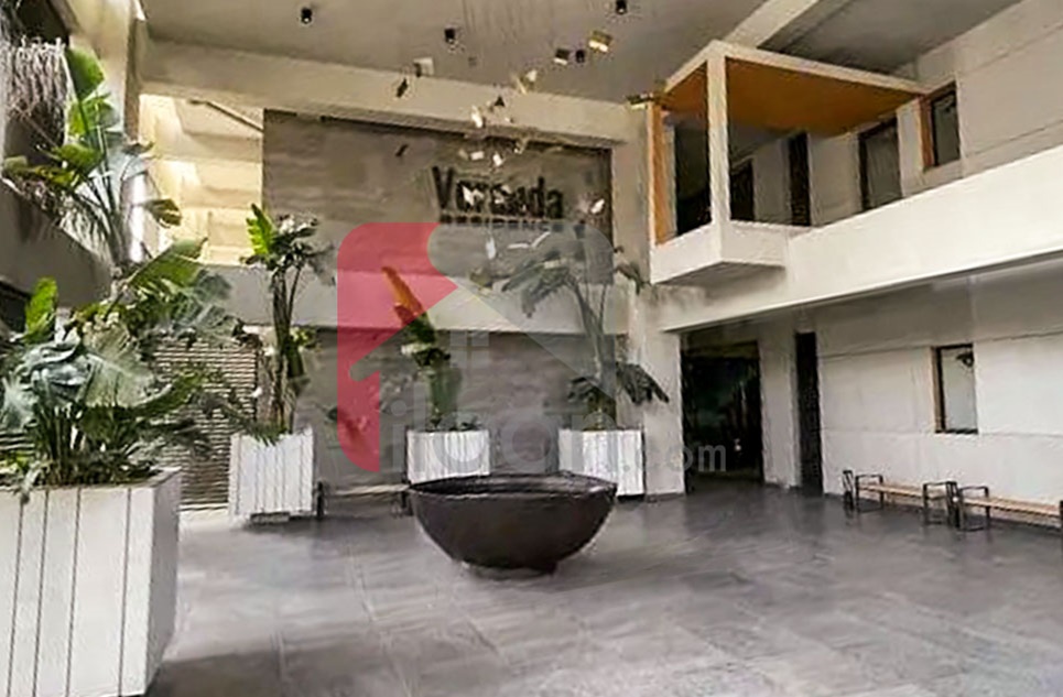 2 Bed Apartment for Rent in E-11/1, E-11, Islamabad