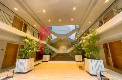 1 Bed Apartment for Rent in E-11/1, E-11, Islamabad