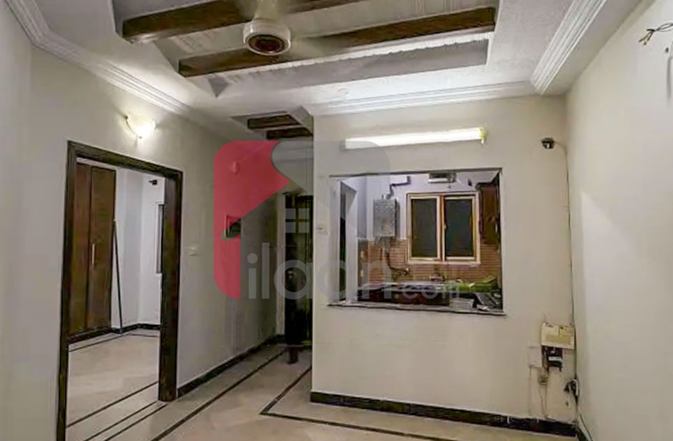 2 Bed Apartment for Sale in E-11/2, E-11, Islamabad