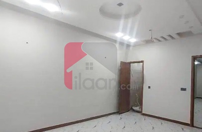 240 Sq.yd House for Sale (First Floor) in Block H, North Nazimabad Town, Karachi