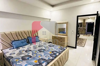 2 Bed Apartment for Sale in E-11/4, E-11, Islamabad