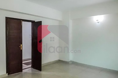 4 Bed Apartment for Sale in Sector B, Askari 11, Lahore