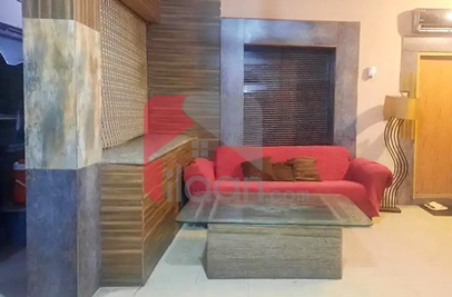 2 Bed Apartment for Sale in Sabzazar Scheme, Lahore