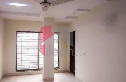 1 Bed Apartment for Rent in Punjab Co-Operative Housing Society, Lahore