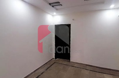10 Marla House for Rent (First Floor) in Punjab Co-Operative Housing Society, Lahore