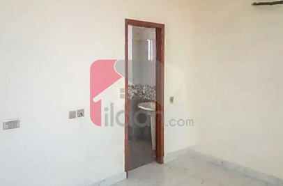 5 Marla Office for Rent in Phase 1, NFC, Lahore