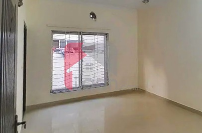 8 Marla House for Rent in Sector B, Bahria Town, Lahore