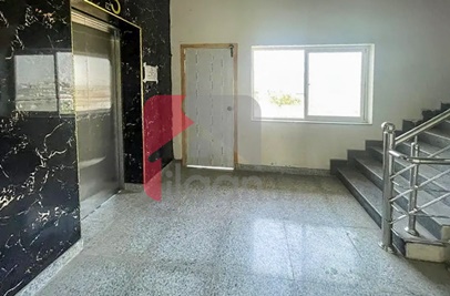 10 Marla Office for Rent in Faisal Town, Lahore