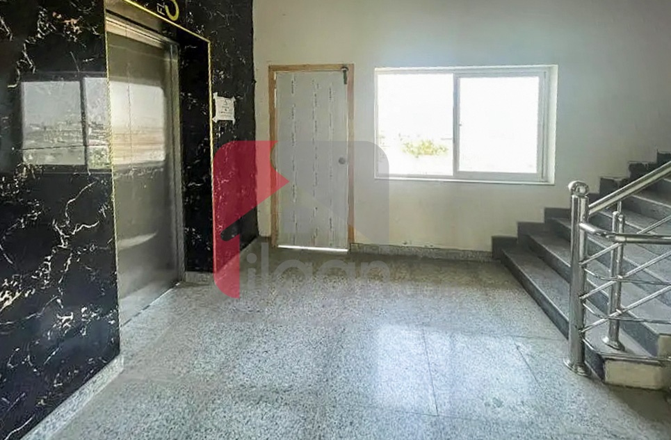 10 Marla Office for Rent in Faisal Town, Lahore