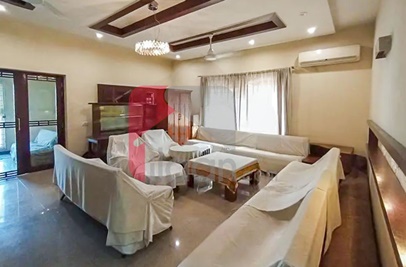 1 Kanal House for Sale in Phase 1, DHA Lahore