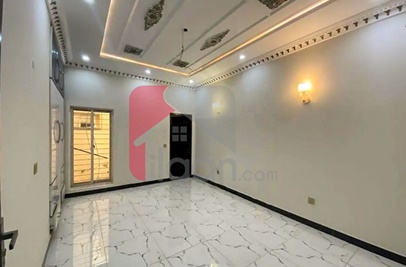 8 Marla House for Sale in Block A, Phase 2, Bahria Orchard, Lahore