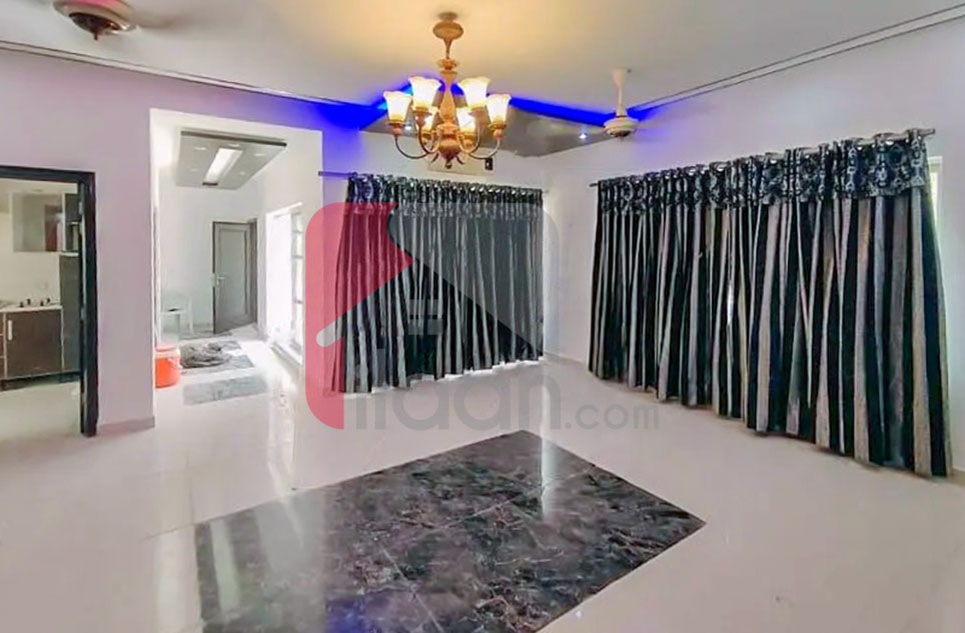 1 Kanal House for Rent (First Floor) in Phase 3, DHA Lahore