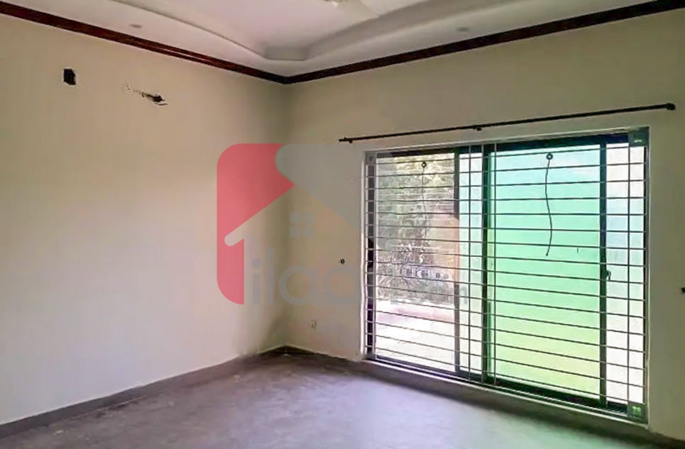 1 Kanal House for Rent (First Floor) in Phase 4, DHA Lahore