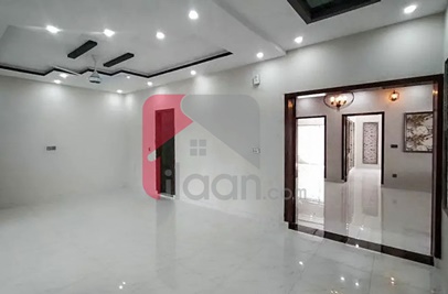 1 Kanal House for Rent in Al Hamd Garden, Lahore